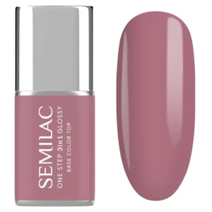 S201 Earth Pink 7ml