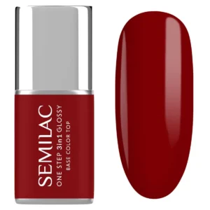 S575 Dark Red 7ml