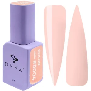 DNKa'   Esmalte   Semi   #0004   12ml