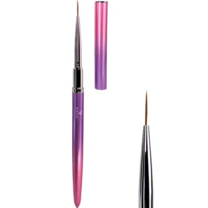 DNKa'   Pincel   #0002   LINER   11   mm