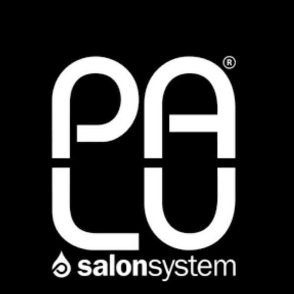 PALU